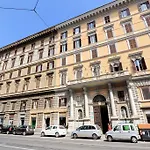 Principe Eugenio Apartments