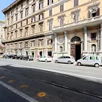 Principe Eugenio Apartments