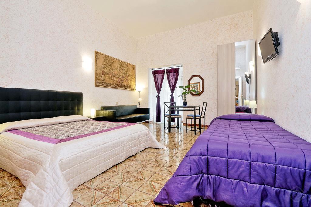 Principe Eugenio * Roma